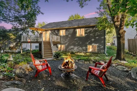 10553 166th Street W Lakeville MN 55044