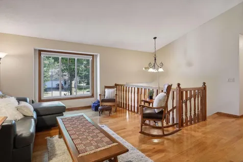 10553 166th Street W Lakeville MN 55044