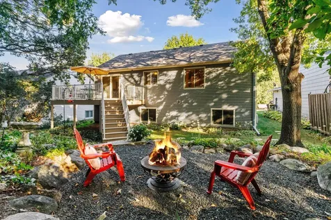 10553 166th Street W Lakeville MN 55044