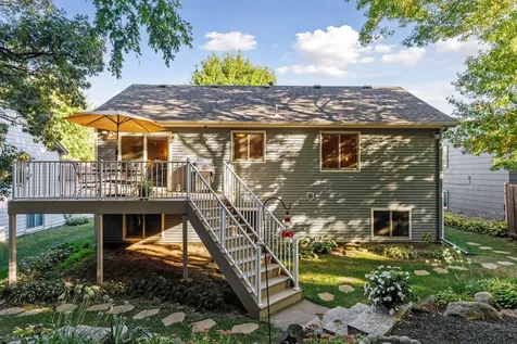 10553 166th Street W Lakeville MN 55044