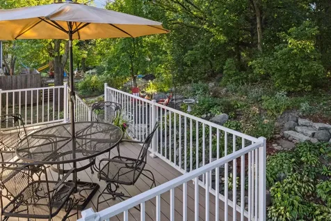 10553 166th Street W Lakeville MN 55044
