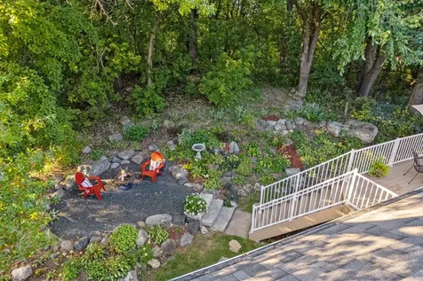 10553 166th Street W Lakeville MN 55044