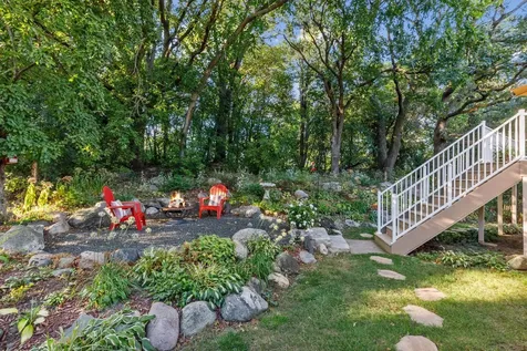 10553 166th Street W Lakeville MN 55044