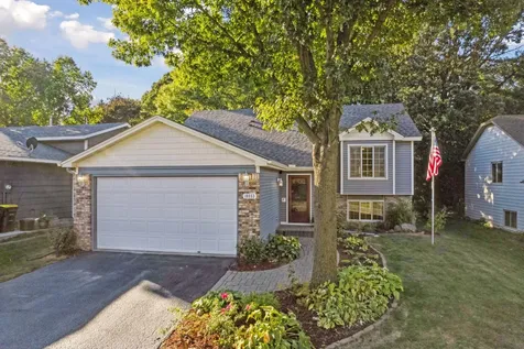 10553 166th Street W Lakeville MN 55044
