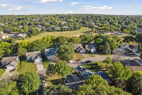 10553 166th Street W Lakeville MN 55044