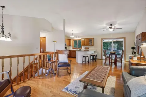10553 166th Street W Lakeville MN 55044