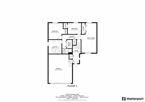 10553 166th Street W Lakeville MN 55044