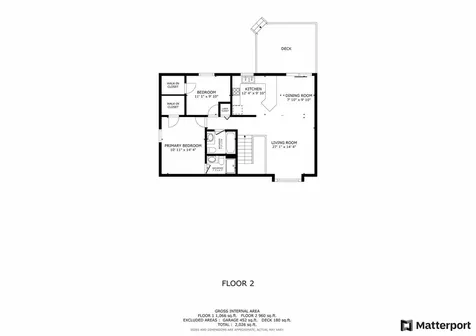 10553 166th Street W Lakeville MN 55044