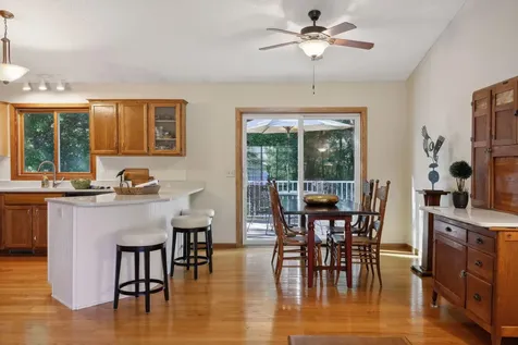 10553 166th Street W Lakeville MN 55044