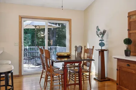 10553 166th Street W Lakeville MN 55044