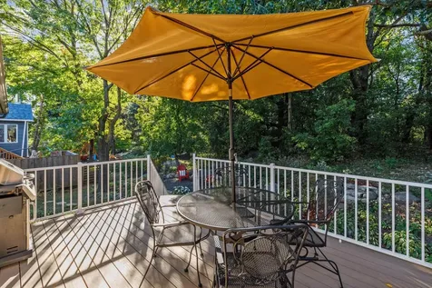 10553 166th Street W Lakeville MN 55044
