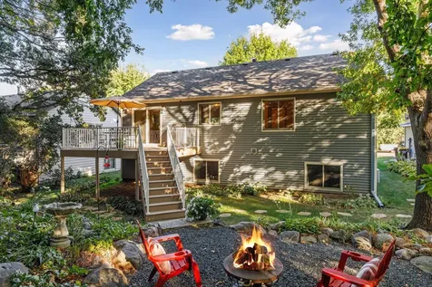 10553 166th Street W Lakeville MN 55044