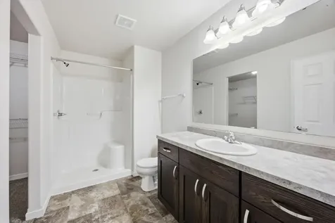 5486 Tyler Avenue S Fargo ND 58104