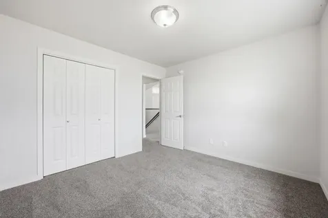 5486 Tyler Avenue S Fargo ND 58104