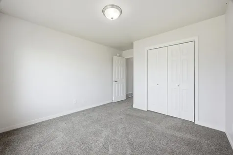5486 Tyler Avenue S Fargo ND 58104
