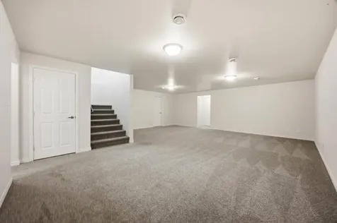 5486 Tyler Avenue S Fargo ND 58104