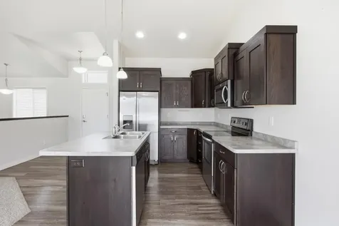 5486 Tyler Avenue S Fargo ND 58104