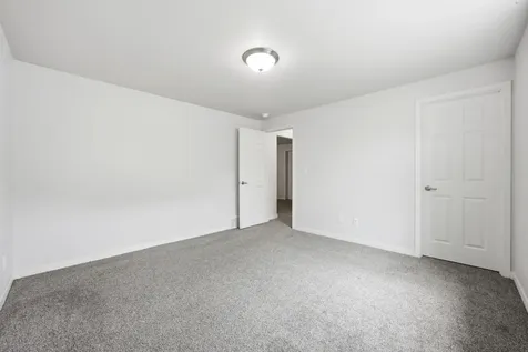 5486 Tyler Avenue S Fargo ND 58104