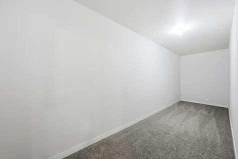 5486 Tyler Avenue S Fargo ND 58104