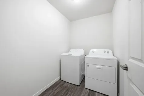 5486 Tyler Avenue S Fargo ND 58104