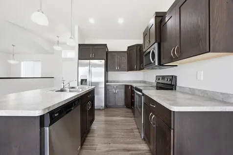 5486 Tyler Avenue S Fargo ND 58104