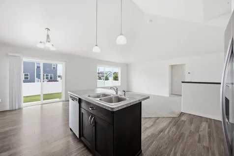 5486 Tyler Avenue S Fargo ND 58104