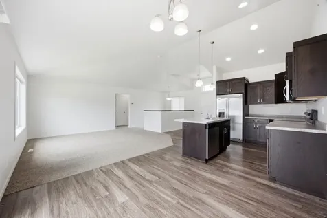 5486 Tyler Avenue S Fargo ND 58104