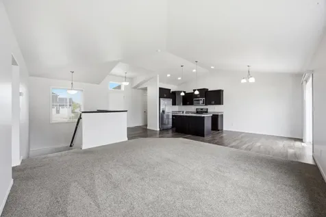 5486 Tyler Avenue S Fargo ND 58104