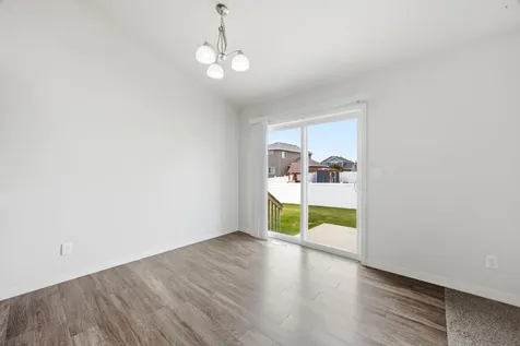 5486 Tyler Avenue S Fargo ND 58104