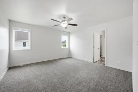 5486 Tyler Avenue S Fargo ND 58104