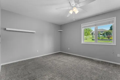 2544 Boulder Ridge Drive NW Rochester MN 55901