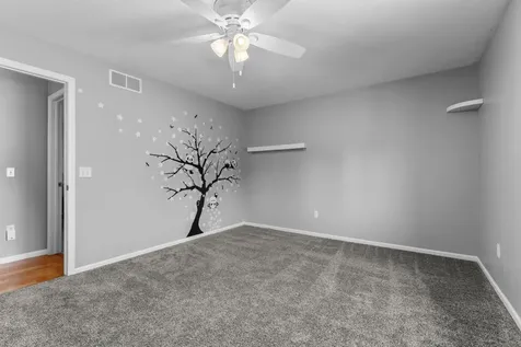 2544 Boulder Ridge Drive NW Rochester MN 55901