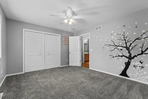 2544 Boulder Ridge Drive NW Rochester MN 55901