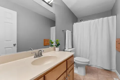 2544 Boulder Ridge Drive NW Rochester MN 55901
