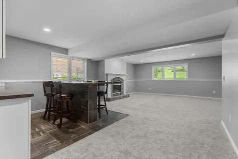 2544 Boulder Ridge Drive NW Rochester MN 55901
