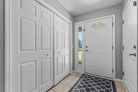 2544 Boulder Ridge Drive NW Rochester MN 55901