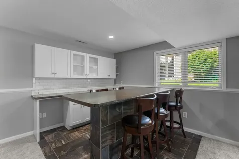 2544 Boulder Ridge Drive NW Rochester MN 55901