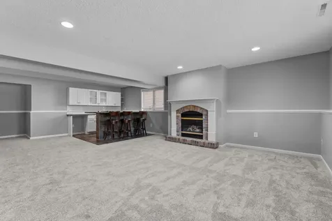 2544 Boulder Ridge Drive NW Rochester MN 55901