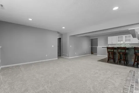 2544 Boulder Ridge Drive NW Rochester MN 55901