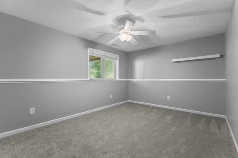 2544 Boulder Ridge Drive NW Rochester MN 55901