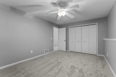 2544 Boulder Ridge Drive NW Rochester MN 55901