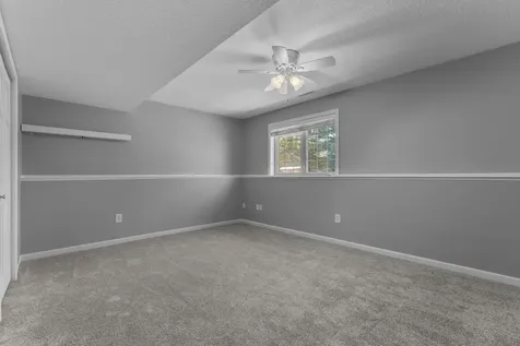 2544 Boulder Ridge Drive NW Rochester MN 55901