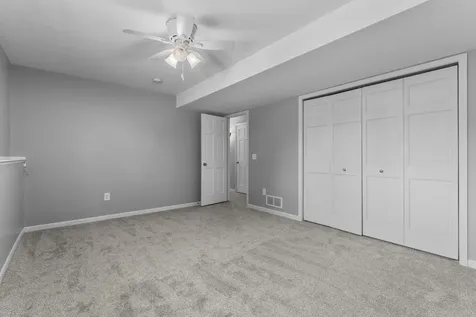 2544 Boulder Ridge Drive NW Rochester MN 55901