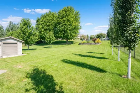 2544 Boulder Ridge Drive NW Rochester MN 55901