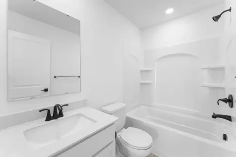 1909 Dogwood Court Carver MN 55315