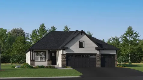 1909 Dogwood Court Carver MN 55315