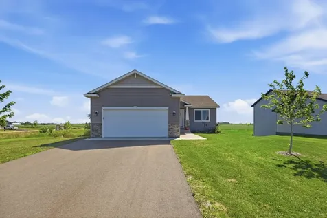 608 Elm Street N Kimball MN 55353