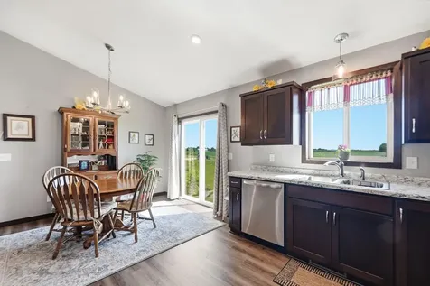 608 Elm Street N Kimball MN 55353