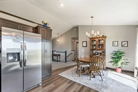 608 Elm Street N Kimball MN 55353