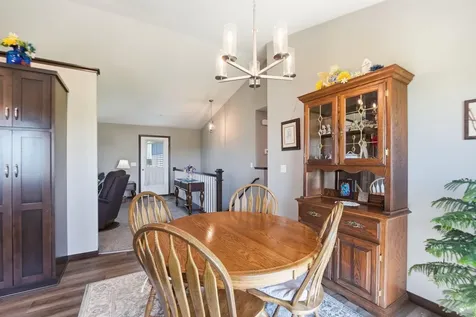 608 Elm Street N Kimball MN 55353